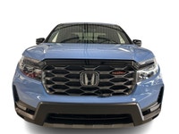 4X4, Cuir, Carplay, Bluetooth, Caméra, Jantes, Bouton de démarrage, Acces sans clé, Demarreur, Siège... (image 2)