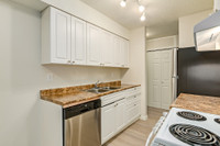 Furniture shown in images may not reflect actual options available. Welcome to Southwind Apartments... (image 7)