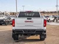 Welcome to Sherwood Buick GMC! Scores 15 Highway MPG and 17 City MPG! This GMC Sierra 1500 boasts a... (image 6)