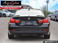 Auto select in Toronto will arrange all your financing needs even if you have good, new, or bad cred... (image 4)