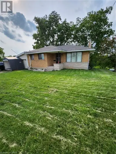 This property at 383 Queen St W is being offered with 397 Queen St W & 375 Queen St W for a total of...