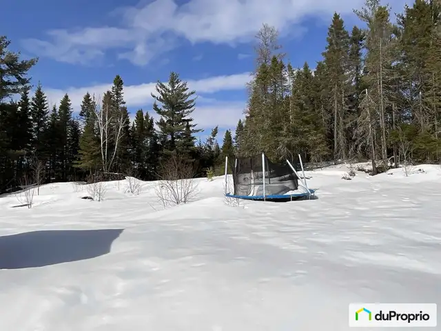 $775,000 - 2 Storey for sale in Jonquière (Lac-Kénogami) in Houses for Sale in Saguenay - Image 7