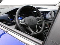 Apple Carplay, Remote start, Heated seats and steering and more! Kijiji Engine: 4 Cylinder Engine 1.... (image 5)