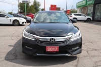ACCIDENT FREE DON'T PAY EXTRA FOR SAFETY CERTIFICATION Looking for a sedan that combines performance... (image 1)