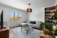 Homes for Sale in Rosemont, Montréal, Quebec $675,000