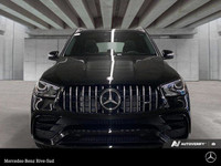 Mercedes-Benz Rive-Sud, la destination Mercedes-Benz par excellence. Bienvenue en première classe. D... (image 7)