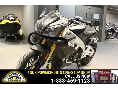 Welcome to Two Wheel Motorsport *0045* Tax and license are extra. For complete details, stop by our...