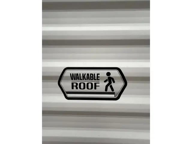 2026 KEYSTONE RV Hideout 291 BRWE in RVs & Motorhomes in Nelson - Image 13