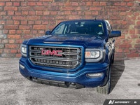 Come see this 2018 GMC Sierra 1500 while we still have it in stock! * This GMC Sierra 1500 is a Barg... (image 7)