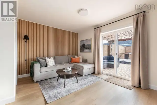 19 Cow Bay Road Eastern Passage, Nova Scotia in Commercial & Office Space for Sale in City of Halifax - Image 13