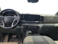 **Strickland's is home of the Hassle-Free car shopping experience. We make car buying fun, find your... (image 8)
