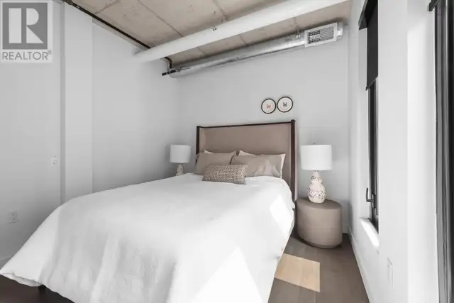 404 5511 Bilby St Street Halifax, Nova Scotia in Condos for Sale in City of Halifax - Image 8