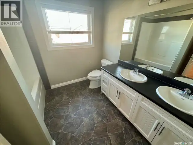 104 Atton CRESCENT Saskatoon, Saskatchewan in Condos for Sale in Saskatoon - Image 19