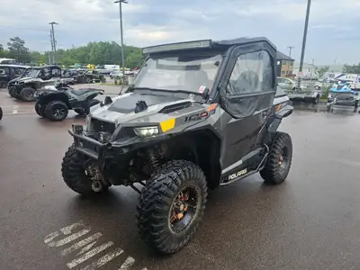 As per our “no hold policy” our inventory can vary from what is advertised. Please call us to confir...