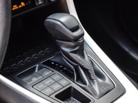 LE|AWD|CarPlay|Heated Seats 2025 Toyota RAV4 LE LE|AWD|CarPlay|Heated Seats Magnetic Gray Metallic 2... (image 8)