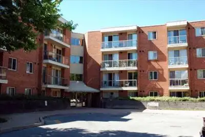 Bunting/Carlton 1 Bedroom for Rent in North St. Catharines!