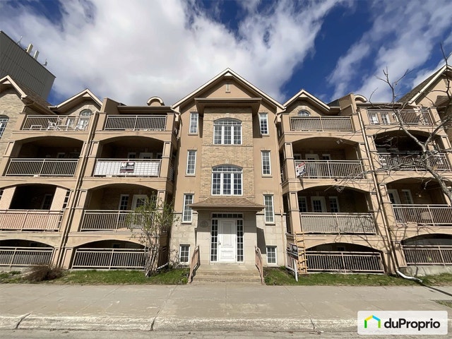 $459,995 - Condominium in Ville-Marie (downtown, old Mtl) — photo 3