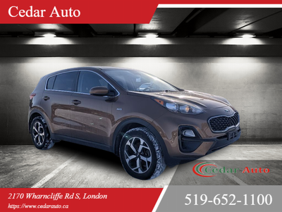 Great Service - Low Prices - Low Rates - Over 120 Vehicles to Choose From - No Hidden Fee's. Our Lis...