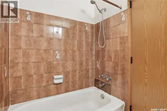 119 - 121 Olmstead ROAD Saskatoon, Saskatchewan in Houses for Sale in Saskatoon - Image 39