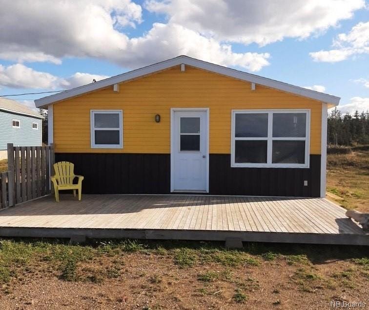 306 chemin des Chalets New Brunswick Houses for Sale Bathurst Kijiji