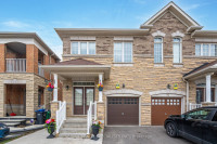 6 Bedroom / 4 Bth - Queen/Chinguacousy