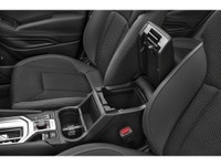 **All advertising pricing is for financing purchases, all cash purchases will have a surcharge. Visi... (image 9)