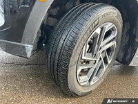 The advertised vehicle price is based on a promotional finance offer. Customers who purchase the veh... (image 9)