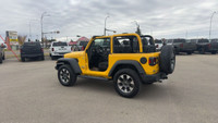 ~An AMVIC licensed dealer~ Safety Equipment ABS And Driveline Traction Control Side Impact Beams Dua... (image 3)