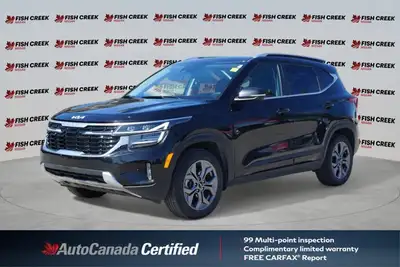 Come visit our Fish Creek Nissan team, you can find us at 14750 Macleod Trail S Calgary, AB T2Y 2E7,...