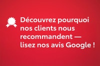 *Bas Prix * Moderne, économique et rempli de technologies ! Découvrez le parfait équilibre entre eff... (image 6)
