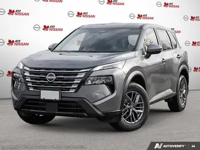 Come visit our 417 Nissan team, you can find us at 1599 Star Top Road Ottawa, ON K1B 5P5, or call us...