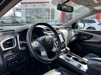 Achieving a 5-star Overall Safety Rating from NHTSA and recognized as an IIHS Top Safety Pick when e... (image 8)