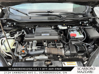 We’ll Buy Your Car – Even If You Don’t Buy Ours! All Trade-Ins Welcome! Visit us at Scarboro Mazda,... (image 8)