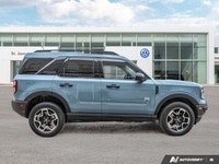 * Brand New Brakes & Rotors On The Front. * All-Wheel Drive * Lane Assist * Ford Pass Connectable *... (image 5)