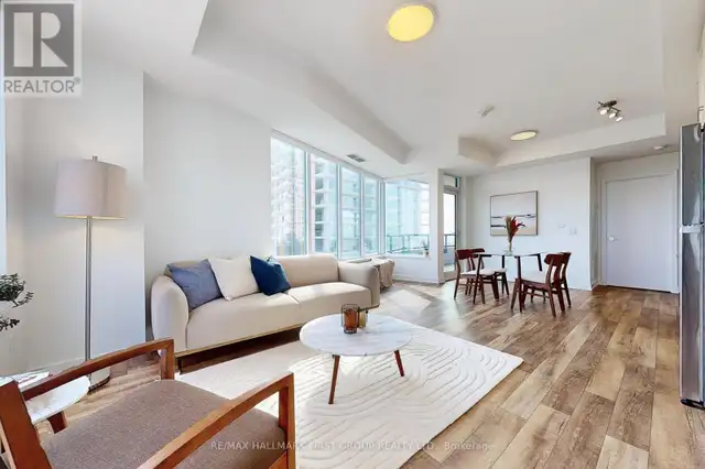 1607 - 1480 BAYLY STREET Pickering (Bay Ridges), Ontario62863315174659122