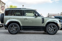 ENJOY 6 MONTHS NO PAYMENT!! LEAND ROVER INSPECTION AVAILABLE UPON REQUEST!! CARFAX VERIFIED UPON REQ... (image 4)