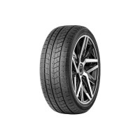 235/60/16 ZMAX WINTER TIRES $109EA Mississauga / Peel Region Toronto (GTA) Preview