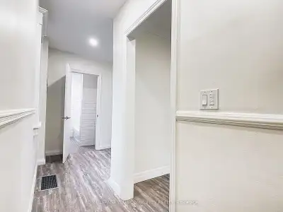 MUST SEE 2BR GEM