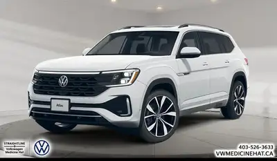 AMVIC-licensed business Engine: 4-Cylinder 2.0 TSI Turbocharged L/100Km City: 12.6 L/100Km Hwy: 9.4...