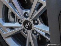 Crowfoot Hyundai, AMVIC Licensed Dealer Why This Is The KONA For YOU: All-Wheel-Drive 2.0L 4-cylinde... (image 5)