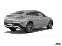 Engine: 3L TURBO 6cyl. L/100Km City: 12.5 L/100Km Hwy: 9.6 (image 1)