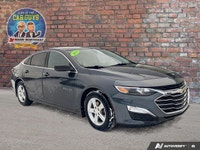 Welcome to Mann-Northway Auto Source. Effortlessly navigate city streets and highway cruises in the... (image 7)