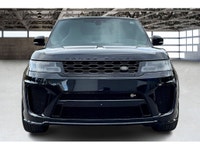 COME SEE WHY ''NOBODY BEATS A DEAL FROM PEEL!'' Your Source for ALL make and models used cars and tr... (image 2)