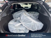 This Mazda CX-30 boasts a Regular Unleaded I-4 2.5 L/152 engine powering this Automatic transmission... (image 8)