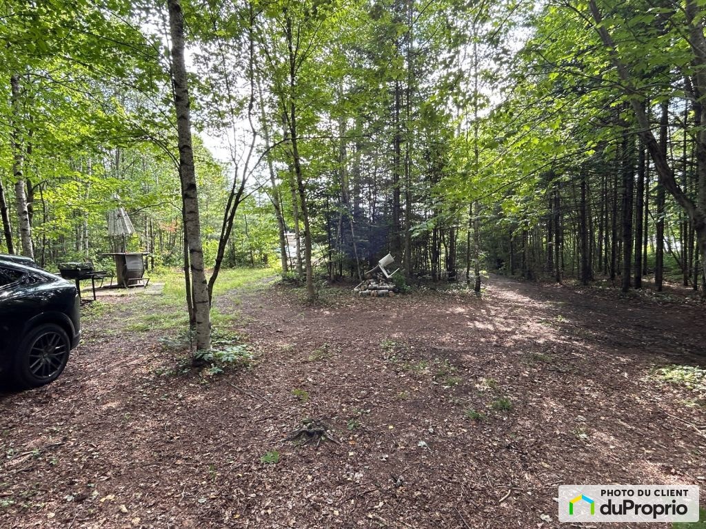 $208,000 - Residential Lot for sale in Ste-Catherine-de-la-JC — photo 2