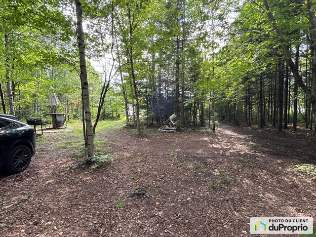 $189,000 - Residential Lot for sale in Ste-Catherine-de-la-JC — photo 2