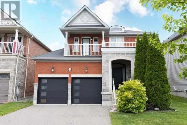 114 LAURENDALE AVENUE Georgina (Keswick South), Ontario62863754953859121