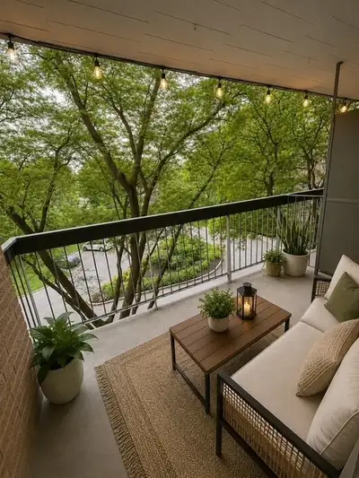 Apartment for Rent in St. Catharines managed by Q Residential OPEN HOUSE ALL DAY and WEEKENDS from 1...