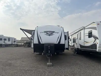 $168 BIWEEKLY WITH ZERO DOWN!! Concerned about approval? Our team of finance managers are experts in...