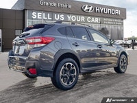 We Deliver Anywhere | Cloth Seats | X Mode | Hatchback | Alloy Wheels | Backup Camera | Lane Keep As... (image 5)